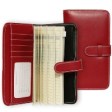 Dave Ramsey Envelope System Wallets