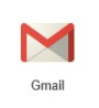 Gmail logo