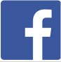 FB logo