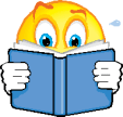 smiley book