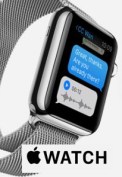 iWatch