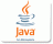 java-icon