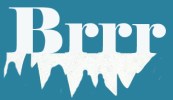 Brrrr