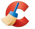 CCleaner