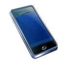 cellphone icon