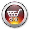 shopping cart icon