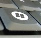 windows key